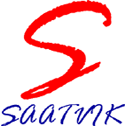 saatvik-Logo