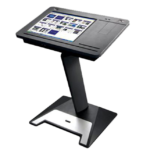 Digital Podium SDP-505