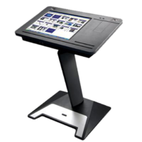 Digital Podium SDP-505