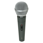 ahuja asm-580xlr