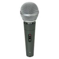 ahuja asm-580xlr