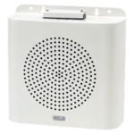 PA Wall Speaker Ahuja BS-6082T/BS-6083T