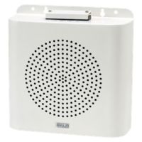 PA Wall Speaker Ahuja BS-6082T/BS-6083T