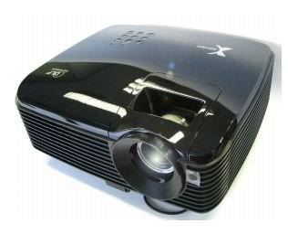infocus-t160x16_side.png