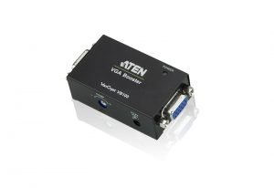 VGA Booster Aten VB100