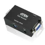 Aten VB100 VGA Booster