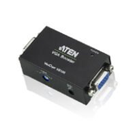 Aten VB100 VGA Booster