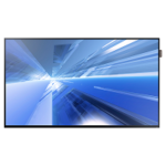  Samsung 40" LED Display Monitor