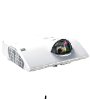 hitachi-cpcx250