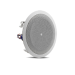 JBL Ceiling Speaker 8128