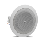 JBL Ceiling Speaker 8124