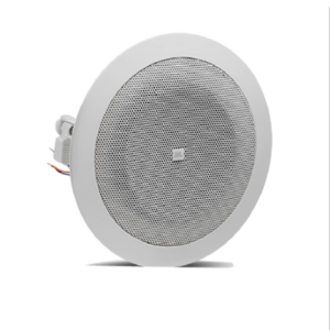 JBL Ceiling Speaker 8124