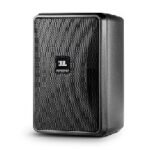 JBL Control cc23