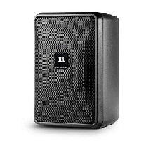 JBL Control cc23