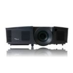 Optoma DLP Projector S310E