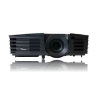 Optoma DLP Projector S310E