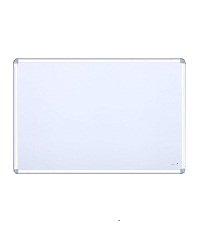 Interactive Products-White Board SWB-34- Saatvik