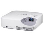 Casio Core XJ-V1 Multimedia Projector