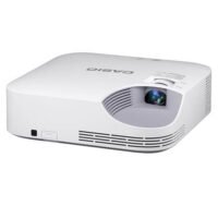 Casio Core XJ-V1 Multimedia Projector