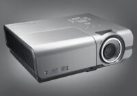 optoma projector