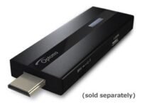 optoma wireless adapter