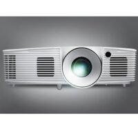 Optoma Projector W-351