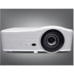 Optoma X-515 Projector