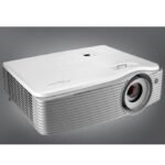 Optoma X-502 Multimedia Projector