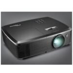 Optoma Projector