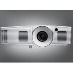 Optoma Projector W-402