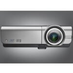 Optoma X-600 Multimedia Projector