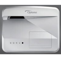 Optoma Projector EH-320UST