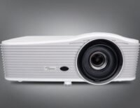 Optoma X-515 Projector