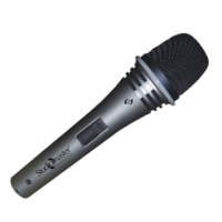 Ahuja Studio Master microphone SM 600 XLR