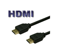 Lumens DC170 visualizer hdmi