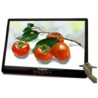 AHA digi-canvas interactive panel ltm-192W