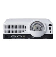 Ricoh Short Throw Projector PJWX4241N