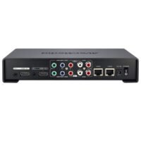 Avermedia F239 AVercaster HD Duet Plus IP Streamer