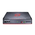 AVerMedia C285 Game Capture HD II Recorder