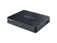 AverMedia Recorder CR530