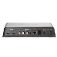 AverMedia avercaster SE510 streaming solution device