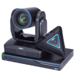 AverVision EVC150 Point-to-Point Video Conferencing System