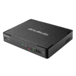 Avermedia ER310 HD Conferencing Recorder