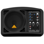 Behringer EUROLIVE B205D Portable PA Loud speaker Systems