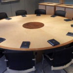 Conference Room Table CT-111