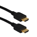 Falcon HDMIG Cable 3.3 Ft 1 Meter