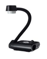 Flexible Arm Visualizer F50 HD