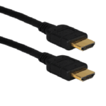 Falcon HD24-75RM cable