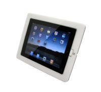 Ipad Kiosks