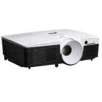 Ricoh Entry Projector PJWX2240